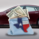 Illustration for article titled Tesla Gears Up To Spend Big Money In Texas For Dealer Fight